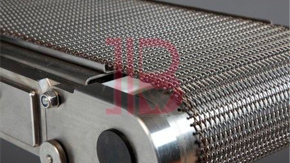 Brass Wire Mesh, Brass Wire Mesh Manufacturer, Supplier, Mumbai, India